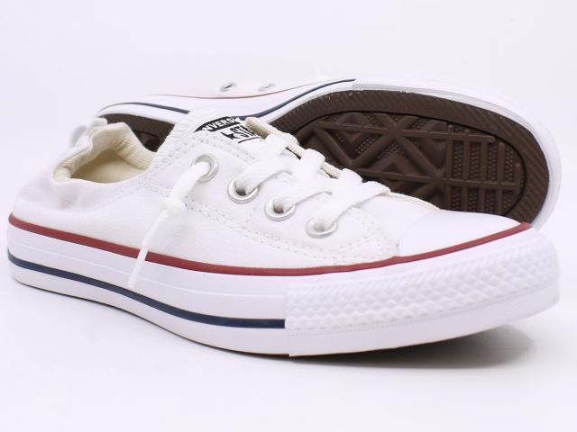 Converse with best sale removable insoles